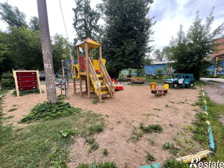 2-комн квартира пр-д 10-й, 8,  д. 8