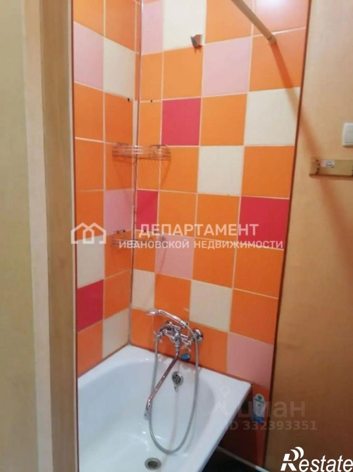 2-комн квартира ул Сормовская, 46,  д. 46