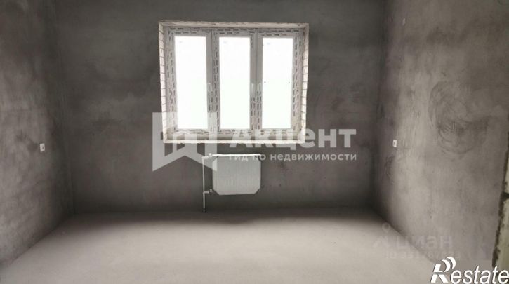 2-комн квартира ул 3-я Южная, 4А,  д. 4А
