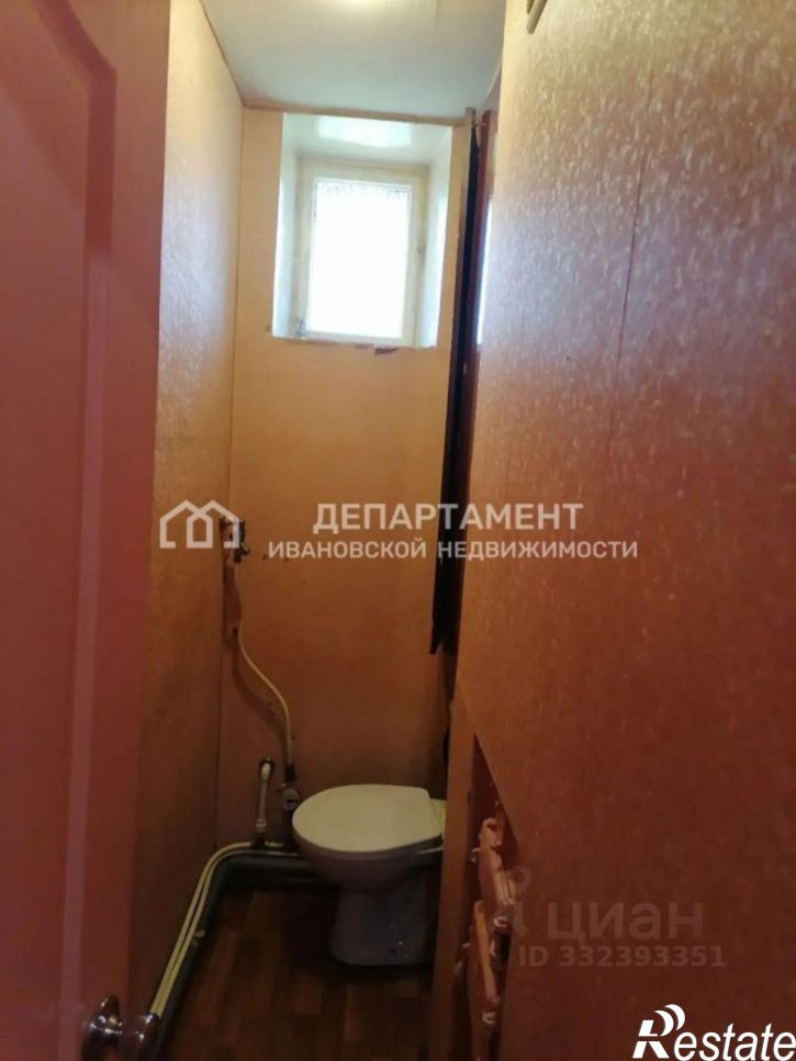 2-комн квартира ул Сормовская, 46,  д. 46
