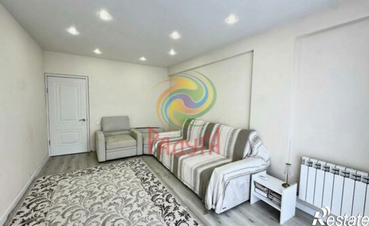 1-комн квартира ул Кузнецова, 67Б,  д. 67Б