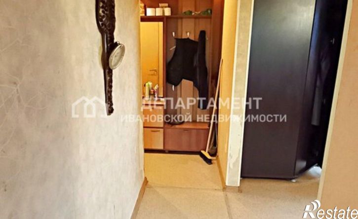 1-комн квартира ул Куконковых, 88,  д. 88