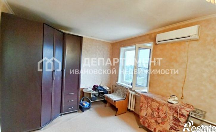 1-комн квартира ул Куконковых, 88,  д. 88