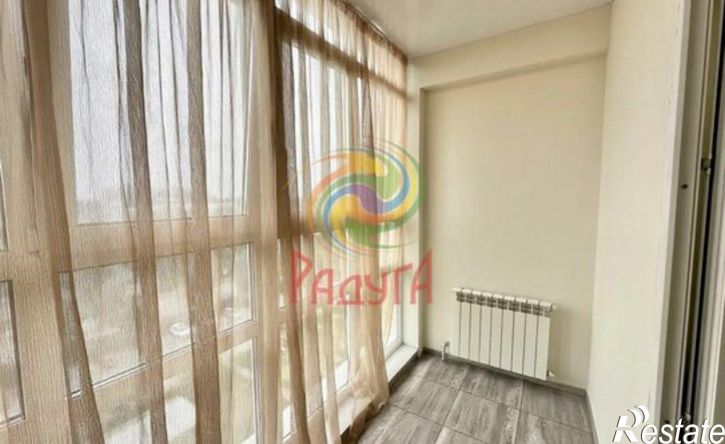 1-комн квартира ул Кузнецова, 67Б,  д. 67Б