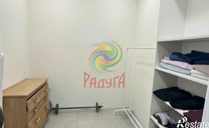 1-комн квартира ул Кузнецова, 67Б,  д. 67Б