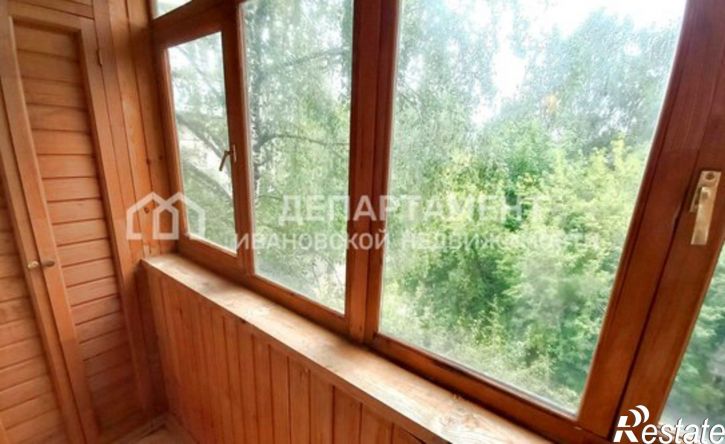 1-комн квартира ул Куконковых, 88,  д. 88