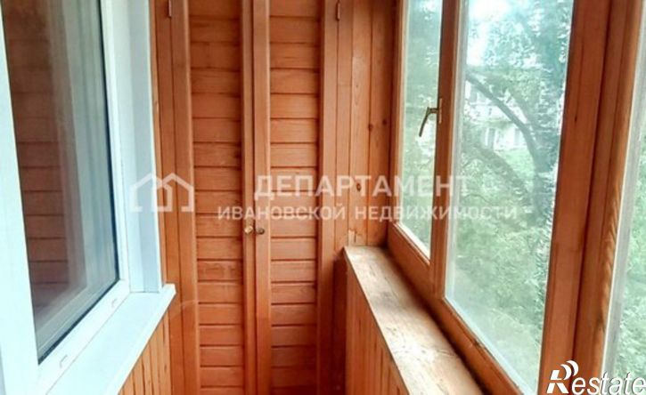 1-комн квартира ул Куконковых, 88,  д. 88