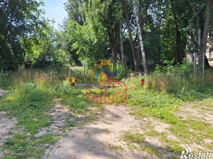 2-комн квартира ул Колотилова, 56,  д. 56