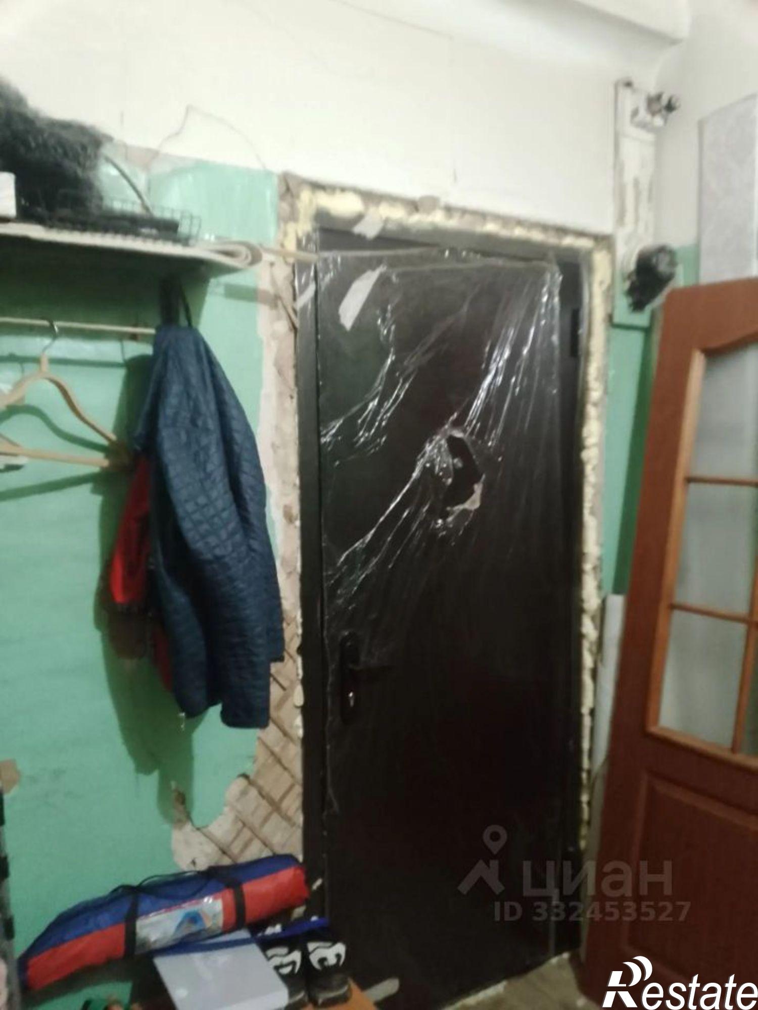 Сдать комнату за 10 000 рублей на ул Павленко, 24