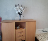 комната 44 кв м Межсоюзный пер, 23