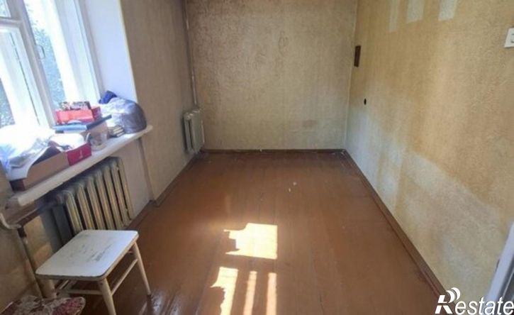 2-комн квартира пр-кт Текстильщиков, 62,  д. 62