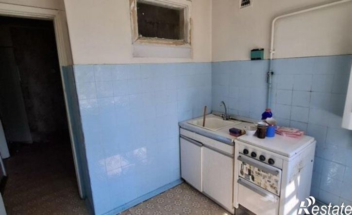 2-комн квартира пр-кт Текстильщиков, 62,  д. 62