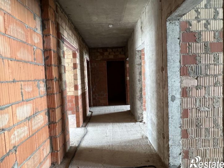3-комн квартира ул Профсоюзная, 4,  д. 4
