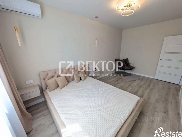 1-комн квартира ул Парижской Коммуны, 51,  д. 51
