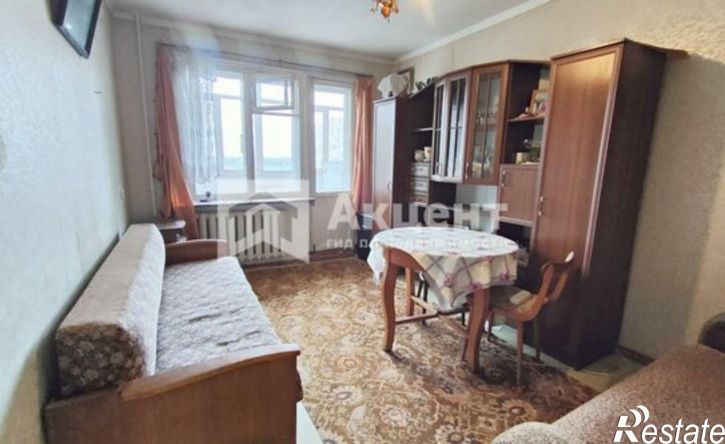 2-комн квартира ул Революционная, 99,  д. 99