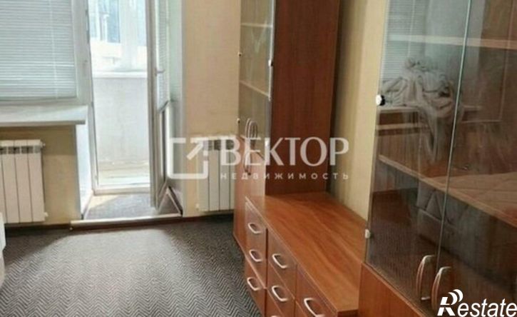 3-комн квартира ул Дзержинского, 2,  д. 2