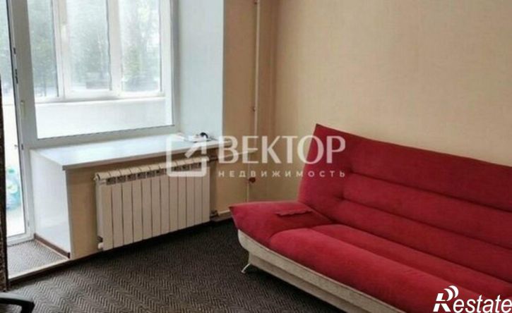 3-комн квартира ул Дзержинского, 2,  д. 2