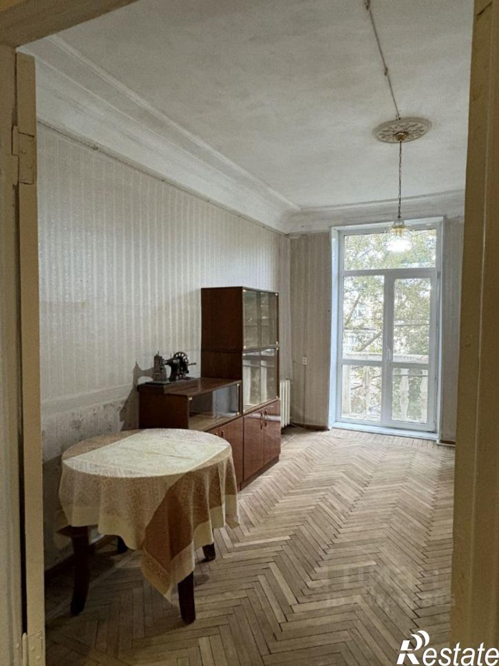 2-комн квартира ул Лежневская, 109,  д. 109