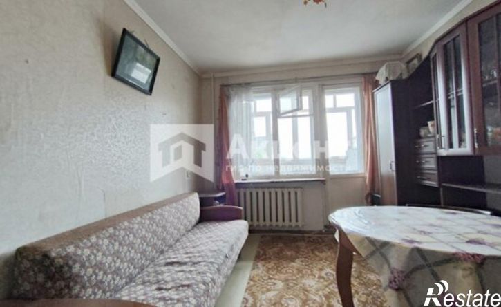 2-комн квартира ул Революционная, 99,  д. 99