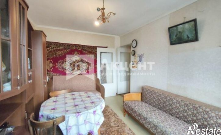 2-комн квартира ул Революционная, 99,  д. 99