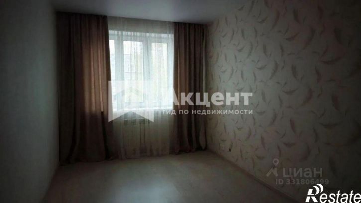 3-комн квартира ул Водонапорная, 17,  д. 17