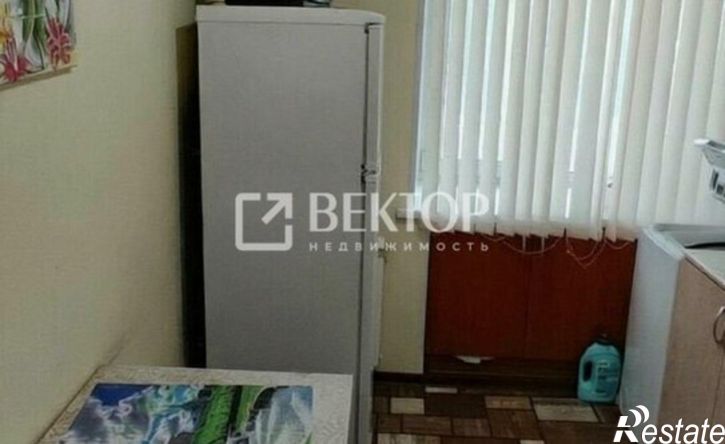 3-комн квартира ул Дзержинского, 2,  д. 2