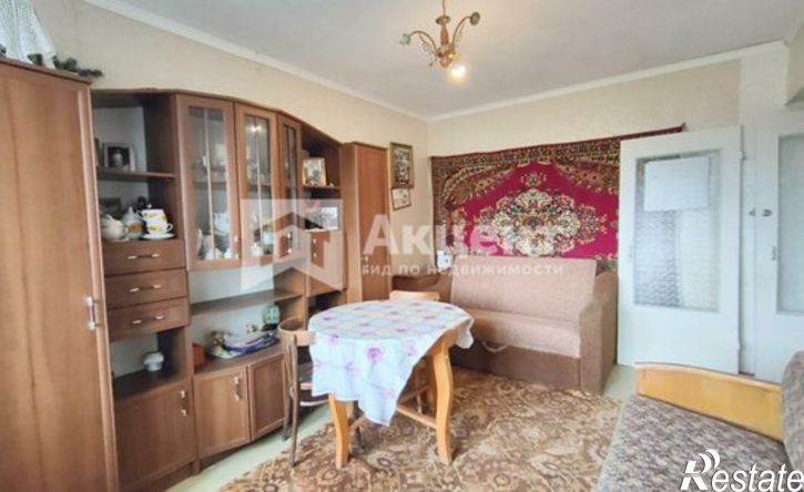 2-комн квартира ул Революционная, 99,  д. 99