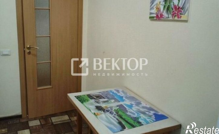 3-комн квартира ул Дзержинского, 2,  д. 2