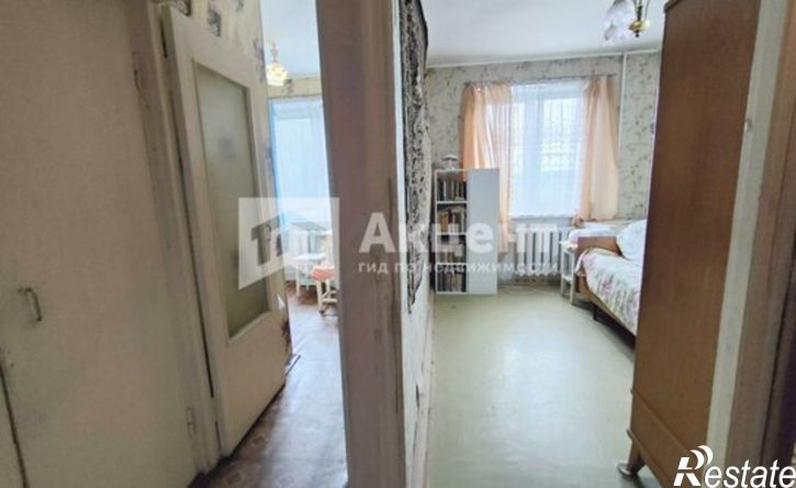 2-комн квартира ул Революционная, 99,  д. 99