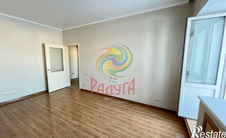 3-комн квартира микрорайон Московский, 10