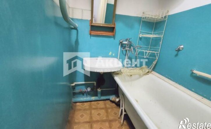 2-комн квартира ул Революционная, 99,  д. 99