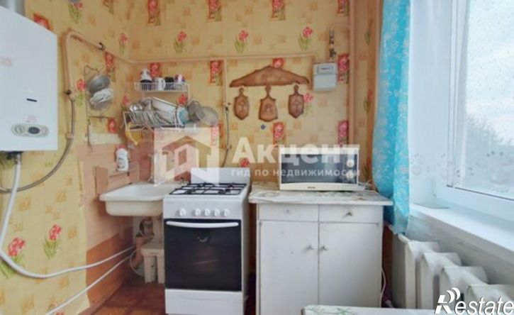 2-комн квартира ул Революционная, 99,  д. 99