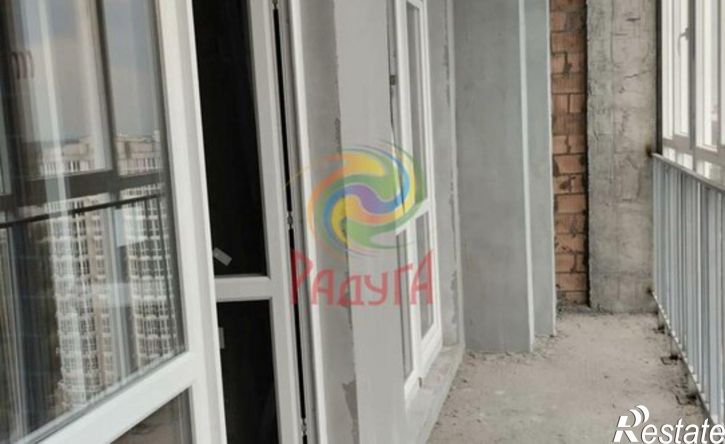 2-комн квартира ул Наумова, 16,  д. 16
