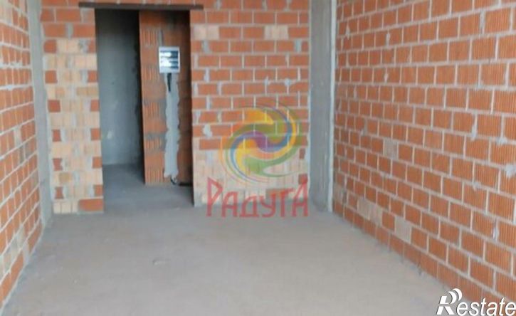 2-комн квартира ул Наумова, 16,  д. 16