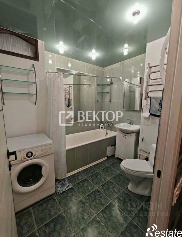 2-комн квартира ул Комсомольская, 39А,  д. 39А