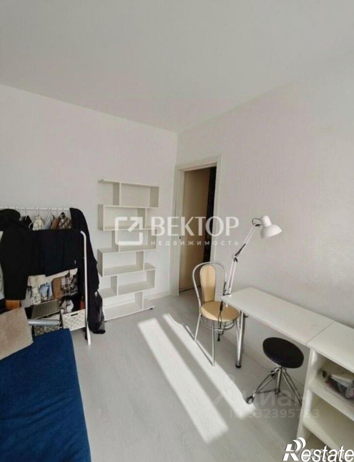 2-комн квартира ул Комсомольская, 39А,  д. 39А