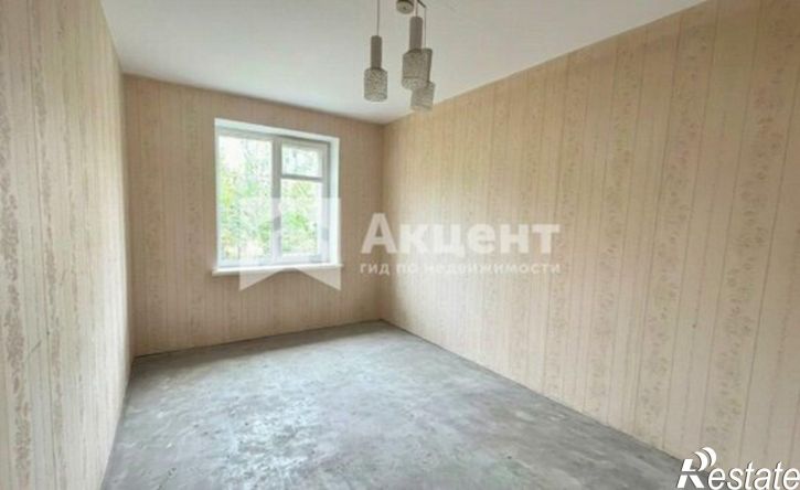 2-комн квартира ул Родниковская, 44,  д. 44