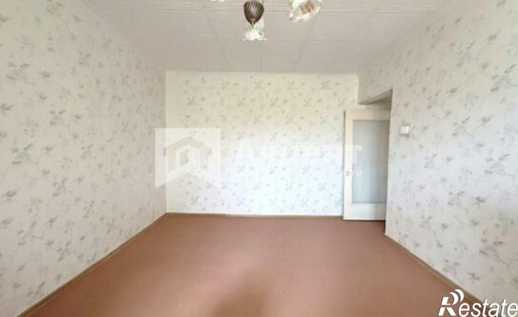 2-комн квартира ул Родниковская, 44,  д. 44