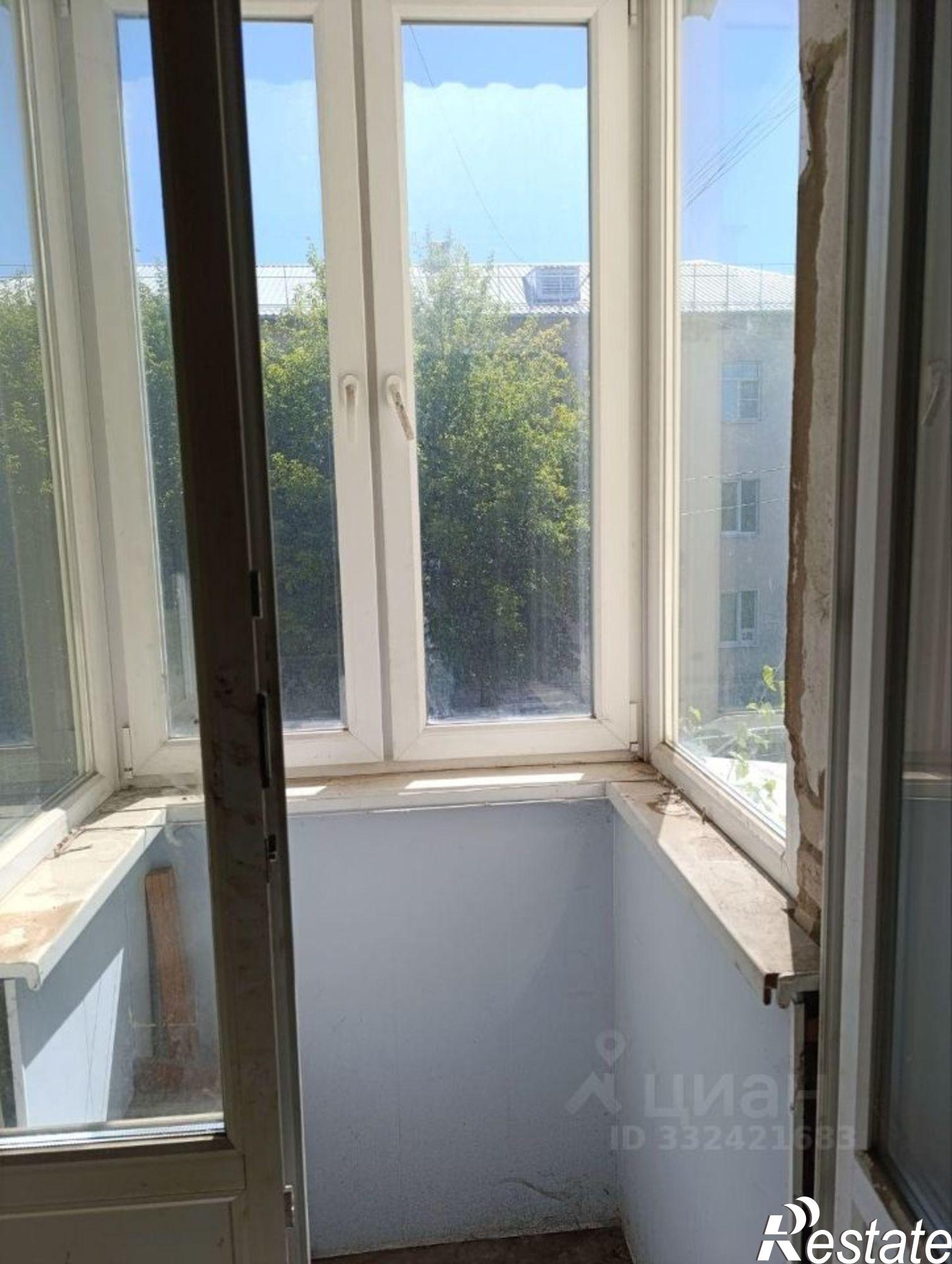 Купить комнату за 1 500 000 рублей на ул Диановых, 1