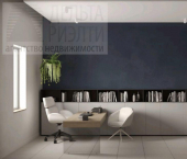 офис 156 кв м, этаж 2/4 Зверева ул, 13