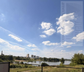 коттедж 92 кв м Санаторная 11-я ул, 55