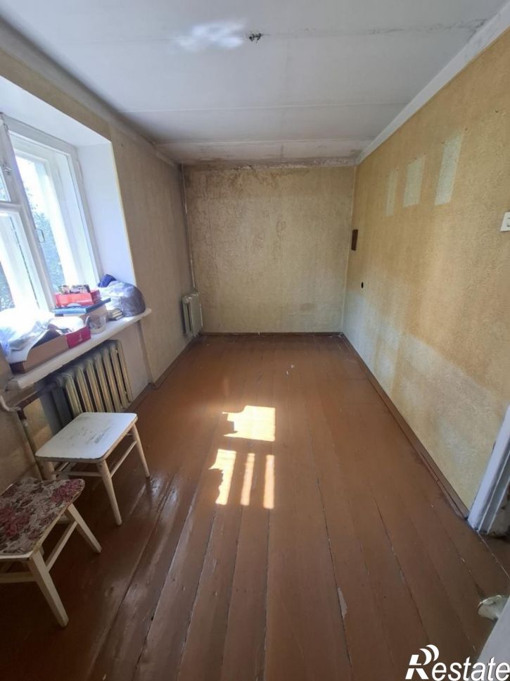 2-комн квартира Текстильщиков пр-кт, 62