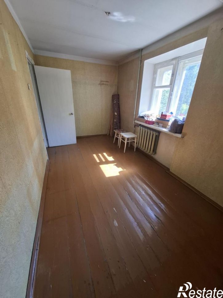 2-комн квартира Текстильщиков пр-кт, 62