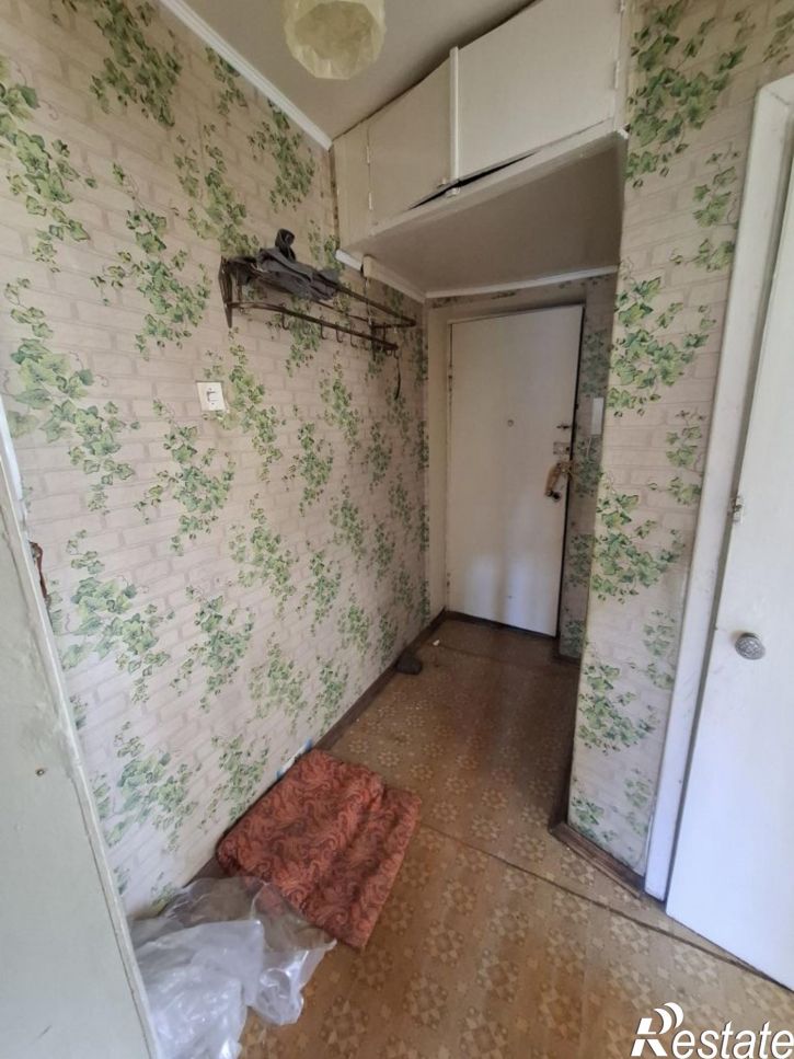 2-комн квартира Текстильщиков пр-кт, 62