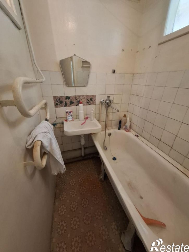 2-комн квартира Текстильщиков пр-кт, 62