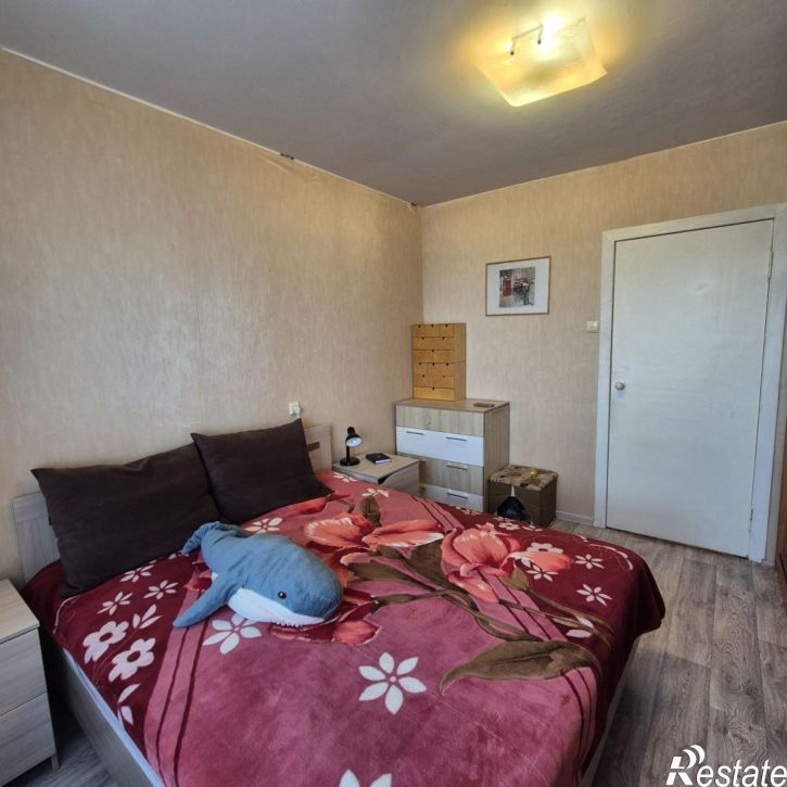 2-комн квартира Революционная ул, 30