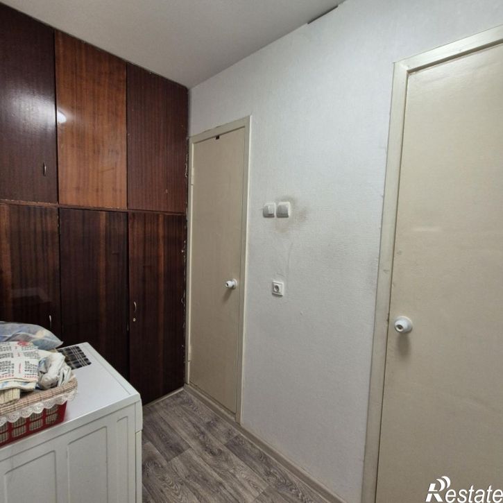 2-комн квартира Революционная ул, 30