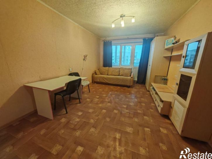 1-комн квартира 10 Августа ул, 56
