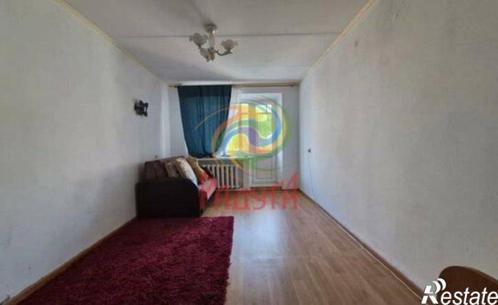 2-комн квартира ул Якова Гарелина, 30,  д. 30