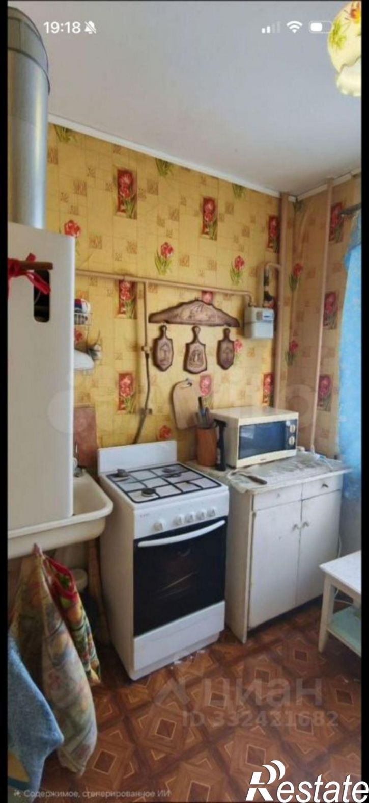 2-комн квартира ул Революционная, 99,  д. 99